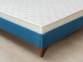 PROxSON Матрас Standart Plus M (Ткань Жаккард) 80x200 в Сургуте - surgut.mebel24.online | фото 7