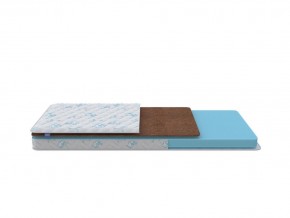 PROxSON Матрас Тигренок (Cotton Little PROSON) 80x140 в Сургуте - surgut.mebel24.online | фото 1