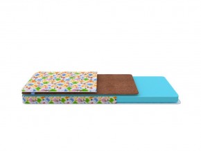 PROxSON Матрас Тигренок (Print) 60x200 в Сургуте - surgut.mebel24.online | фото 1