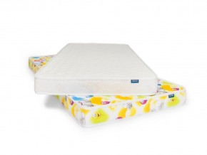 PROxSON Матрас Тигренок (Print) 60x200 в Сургуте - surgut.mebel24.online | фото 10