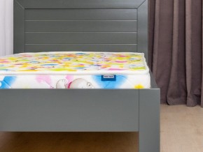 PROxSON Матрас Тигренок (Print) 60x200 в Сургуте - surgut.mebel24.online | фото 4