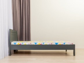 PROxSON Матрас Тигренок (Print) 60x200 в Сургуте - surgut.mebel24.online | фото 5