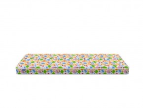 PROxSON Матрас Тигренок (Print) 60x200 в Сургуте - surgut.mebel24.online | фото 7