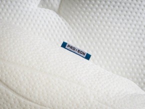 PROxSON Подушка Air (Ткань Трикотаж) 41x61 в Сургуте - surgut.mebel24.online | фото 10