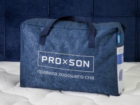 PROxSON Подушка Air (Ткань Трикотаж) 41x61 в Сургуте - surgut.mebel24.online | фото 11