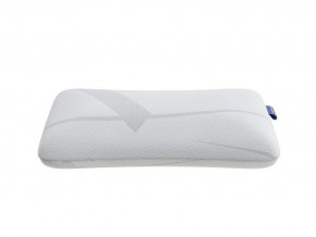 PROxSON Подушка Air (Ткань Трикотаж) 41x61 в Сургуте - surgut.mebel24.online | фото 2