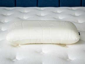 PROxSON Подушка Air (Ткань Трикотаж) 41x61 в Сургуте - surgut.mebel24.online | фото 5