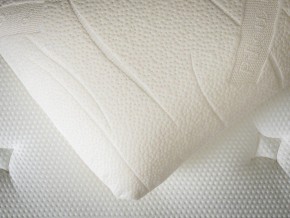 PROxSON Подушка Air (Ткань Трикотаж) 41x61 в Сургуте - surgut.mebel24.online | фото 7