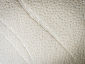 PROxSON Подушка Air (Ткань Трикотаж) 41x61 в Сургуте - surgut.mebel24.online | фото 9