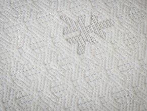 PROxSON Подушка Flow Cloth (Трикотаж Охлаждающий трикотаж + Bergerac) 40x64 в Сургуте - surgut.mebel24.online | фото 11