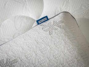 PROxSON Подушка Flow Cloth (Трикотаж Охлаждающий трикотаж + Bergerac) 40x64 в Сургуте - surgut.mebel24.online | фото 12