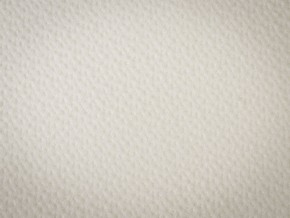 PROxSON Подушка Flow Cloth (Трикотаж Охлаждающий трикотаж + Bergerac) 40x64 в Сургуте - surgut.mebel24.online | фото 13