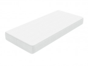 PROxSON Защитный чехол Aqua Save Fiber M (Микрофибра) 140x190 в Сургуте - surgut.mebel24.online | фото 1