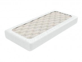 PROxSON Защитный чехол Aqua Save Fiber M (Микрофибра) 140x190 в Сургуте - surgut.mebel24.online | фото 2