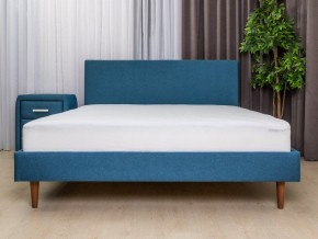 PROxSON Защитный чехол Aqua Save Fiber M (Микрофибра) 140x190 в Сургуте - surgut.mebel24.online | фото 3