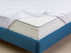 PROxSON Защитный чехол Aqua Save Fiber M (Микрофибра) 140x190 в Сургуте - surgut.mebel24.online | фото 5