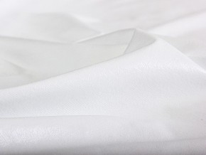 PROxSON Защитный чехол Aqua Save Fiber M (Микрофибра) 140x190 в Сургуте - surgut.mebel24.online | фото 6