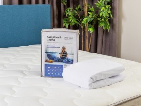 PROxSON Защитный чехол Aqua Save Fiber M (Микрофибра) 140x190 в Сургуте - surgut.mebel24.online | фото 8