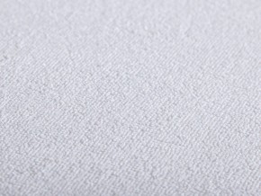 PROxSON Защитный чехол Aqua Save Fiber S (Микрофибра) 140x200 в Сургуте - surgut.mebel24.online | фото 5