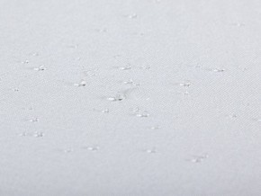 PROxSON Защитный чехол Aqua Save Fiber S (Микрофибра) 140x200 в Сургуте - surgut.mebel24.online | фото 7