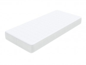 PROxSON Защитный чехол Aqua Save Light S (Ткань влагостойкая Tencel Jersey) 120x195 в Сургуте - surgut.mebel24.online | фото 2