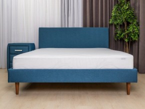 PROxSON Защитный чехол Aqua Save Light S (Ткань влагостойкая Tencel Jersey) 120x195 в Сургуте - surgut.mebel24.online | фото 4