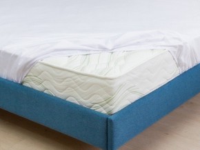 PROxSON Защитный чехол Aqua Save Light S (Ткань влагостойкая Tencel Jersey) 120x195 в Сургуте - surgut.mebel24.online | фото 6