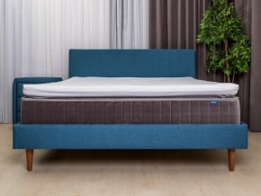 PROxSON Защитный чехол Aqua Save Light Top (Ткань влагостойкая Tencel Jersey) 120x190 в Сургуте - surgut.mebel24.online | фото 2