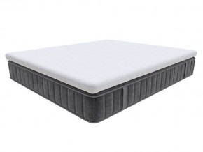 PROxSON Защитный чехол Aqua Save Light Top (Ткань влагостойкая Tencel Jersey) 180x200 в Сургуте - surgut.mebel24.online | фото 1