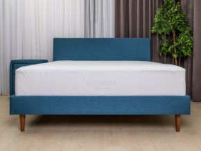 PROxSON Защитный чехол Aqua Save M (Ткань влагостойкая Terry Cloth) 120x190 в Сургуте - surgut.mebel24.online | фото 3