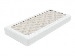 PROxSON Защитный чехол Aqua Save M (Ткань влагостойкая Terry Cloth) 200x220 в Сургуте - surgut.mebel24.online | фото 2