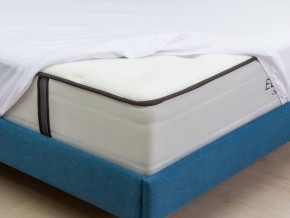 PROxSON Защитный чехол Aqua Save M (Ткань влагостойкая Terry Cloth) 90x200 в Сургуте - surgut.mebel24.online | фото 5