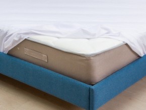 PROxSON Защитный чехол Aqua Save Plush S (Ткань влагостойкая Coral Fleece) 140x190 в Сургуте - surgut.mebel24.online | фото 5