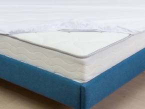 PROxSON Защитный чехол Aqua Stop Fiber (Микрофибра) 80x200 в Сургуте - surgut.mebel24.online | фото 4