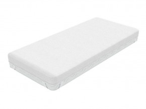 PROxSON Защитный чехол Aqua Stop Plush (Ткань влагостойкая Coral Fleece) 200x200 в Сургуте - surgut.mebel24.online | фото 1