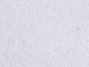 PROxSON Защитный чехол Aqua Stop Plush (Ткань влагостойкая Coral Fleece) 200x200 в Сургуте - surgut.mebel24.online | фото 3