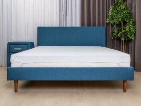 PROxSON Защитный чехол Aqua Stop (Ткань влагостойкая Terry Cloth) 120x200 в Сургуте - surgut.mebel24.online | фото 2