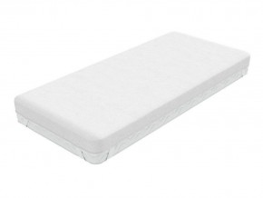 PROxSON Защитный чехол Aqua Stop (Ткань влагостойкая Terry Cloth) 90x190 в Сургуте - surgut.mebel24.online | фото 1