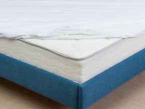 PROxSON Защитный чехол Aqua Stop (Ткань влагостойкая Terry Cloth) 90x190 в Сургуте - surgut.mebel24.online | фото 4