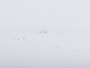 PROxSON Защитный чехол Aqua Stop (Ткань влагостойкая Terry Cloth) 90x190 в Сургуте - surgut.mebel24.online | фото 7