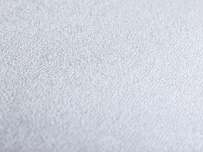 PROxSON Защитный чехол Basic (Ткань Terry Cloth без влагонепроницаемого покрытия) 180x200 в Сургуте - surgut.mebel24.online | фото 3