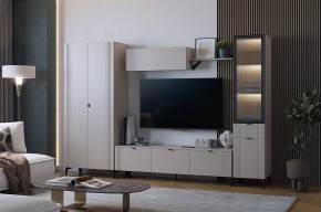 РИЧ К4 Гостиная в Сургуте - surgut.mebel24.online | фото