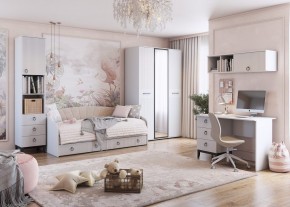 ШАРЛИЗ Детская (модульная) в Сургуте - surgut.mebel24.online | фото 1