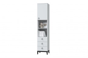 ШАРЛИЗ Детская (модульная) в Сургуте - surgut.mebel24.online | фото 2