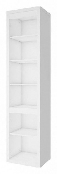 Шкаф для белья Норден СТЛ.321.04 в Сургуте - surgut.mebel24.online | фото 2
