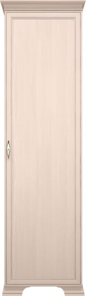 Шкаф для одежды Венеция 31 бодега в Сургуте - surgut.mebel24.online | фото 1