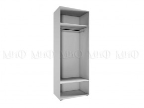 ФЛОРИС Шкаф ШК-001 в Сургуте - surgut.mebel24.online | фото 4