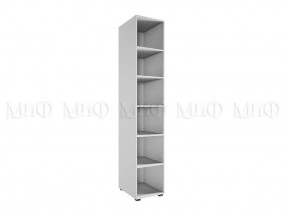 ФЛОРИС Шкаф ШК-002 в Сургуте - surgut.mebel24.online | фото 4