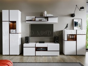 МАДЕРА Шкаф комбинированный в Сургуте - surgut.mebel24.online | фото 3