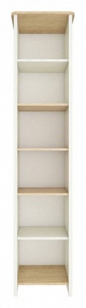 Шкаф комбинированный Тифани СТЛ.305.05  в Сургуте - surgut.mebel24.online | фото 2
